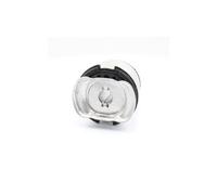 SKF VKDS 471022 Ponte assale