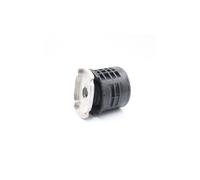 SKF VKDS 471025 Ponte assale
