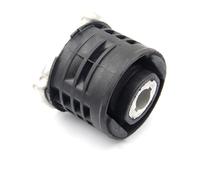 SKF VKDS 471026 Ponte assale Posteriore
