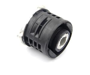 SKF VKDS 471026 Ponte assale Posteriore