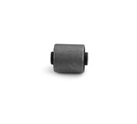SKF VKDS 473000 Supporto assale per FIAT Scudo Kastenwagen (220) ULYSSE (220)