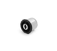 SKF VKDS 473024 Supporto assale