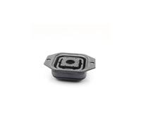 SKF VKDS 473030 Supporto assale
