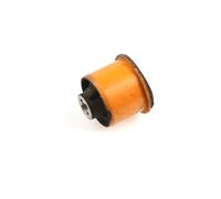 SKF VKDS 473038 Supporto assale