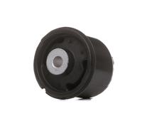 SKF VKDS 474003 Supporto assale Posteriore Supporto Assale Supporto corpo assiale Silent block ponte