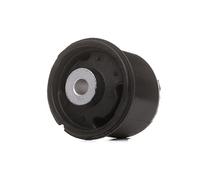 SKF VKDS 474003 Supporto assale Posteriore Supporto Assale Supporto corpo assiale Silent block ponte