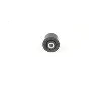 SKF VKDS 474007 Supporto assale
