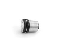 2x Silentblock boccole barra SKF Retro S+D per OPEL ASTRA G, COMBO, COMBO