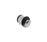 SKF Supporto Corpo assiale VKDS 475003 hinten
