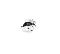 SKF VKDS 476011 Ponte assale