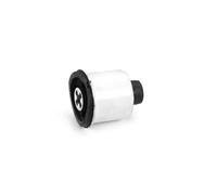 SKF VKDS 476015 Supporto assale