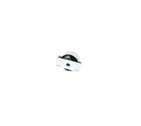 SKF VKDS 476018 Ponte assale