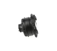SKF VKDS 478002 Supporto assale