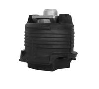 SKF VKDS 478004 Supporto assale