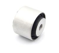 SKF VKDS 478013 Supporto assale
