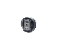 Silentblock boccola asse Assale posteriore VKDS 478016 SKF