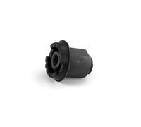 SKF VKDS 478502 Supporto assale