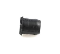 SKF VKDS 478504 Supporto assale