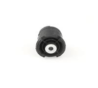 SKF VKDS 478505 Supporto assale