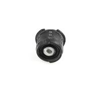 SKF VKDS 478506 Supporto assale