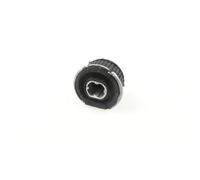 SKF VKDS 478510 Supporto assale