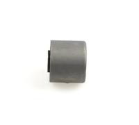 2x Silentblock boccole barra SKF Retro S+D per BMW 1 E81, 1 E87, 3 E46, 3 E90