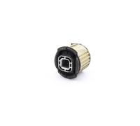 SKF VKDS 478517 Supporto assale