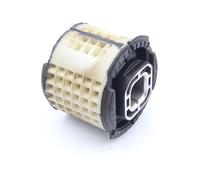 SKF VKDS 478517 Supporto assale