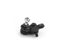 SKF Testina braccio oscillante VKDS 811002 per Toyota Avensis II Station Wagon