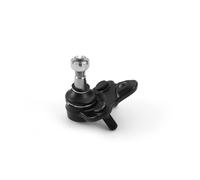 SKF Testina sospensione VKDS 811005 per Toyota RAV 4