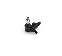 2x Perno braccio oscillante SKF Davanti S+D per TOYOTA AVENSIS I, AVENSIS Kombi
