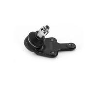 SKF VKDS 811010 Testina braccio oscillante