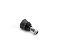 SKF VKDS 811012 Testina braccio oscillante per TOYOTA LAND CRUISER 90 (J9)