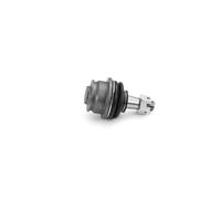SKF VKDS 811017 Testina braccio oscillante