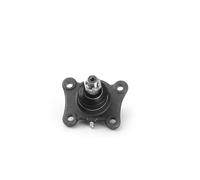 SKF VKDS 811027 Testina braccio oscillante