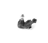 SKF VKDS 811037 Testina braccio oscillante