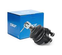 SKF VKDS 812001 Testina braccio oscillante