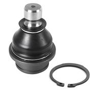 SKF VKDS 812002 Kit snodi sospensione
