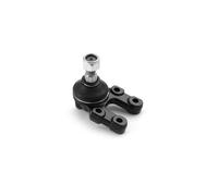SKF VKDS 812003 Testina braccio oscillante