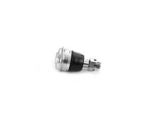 SKF VKDS 812006 Testina braccio oscillante
