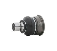 SKF VKDS 812009 Testina braccio oscillante