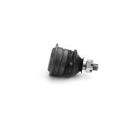 SKF VKDS 812018 Testina braccio oscillante