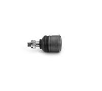SKF Perno braccio oscillante VKDS 813002 Davanti S+D 2x per Honda, MG, Rover 400 II, 45 I