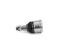 SKF VKDS 813004 Testina braccio oscillante