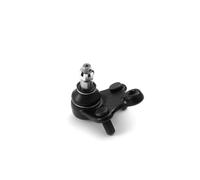 SKF VKDS 813012 Testina braccio oscillante