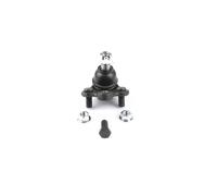 SKF VKDS 813016 Testina braccio oscillante
