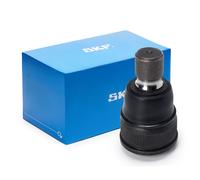 SKF Giunto di supporto/guida VKDS814010 per Mazda 3, CX-5, CX-3