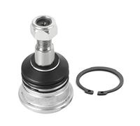 SKF VKDS 815000 Testina braccio oscillante