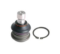 Perno braccio oscillante VKDS 815001 SKF per KIA HYUNDAI