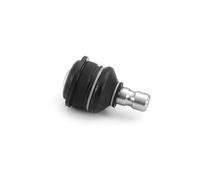 SKF Giunto di Supporto Guida Adatto A per Kia Picanto Sa Ba Hyundai i10 Pa